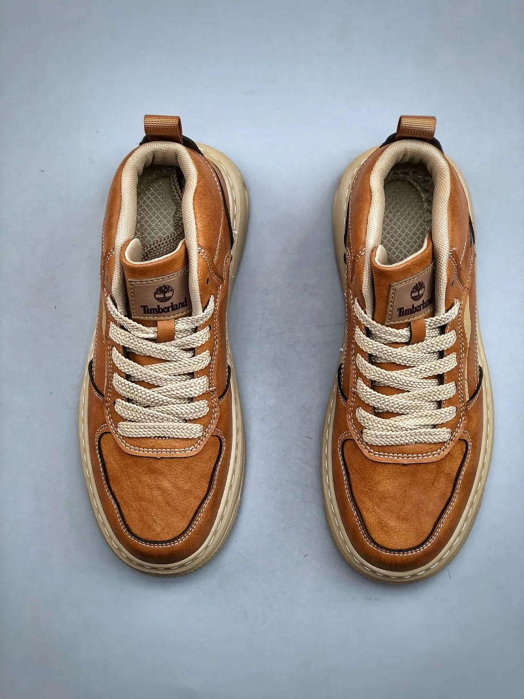 💰520 supports store K T/Timberland Timberland/Timberland classic size: 39-44